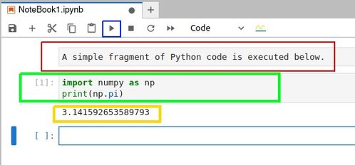 AI應用開發中的實用Python庫——構建智能軟件的利器