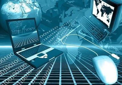 人工智能熱度登頂 理科熱門專業TOP8盤點，聚焦人工智能應用軟件開發