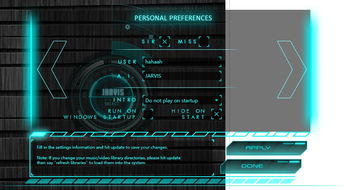 人工智能應用的成功實踐與軟件開發新范式